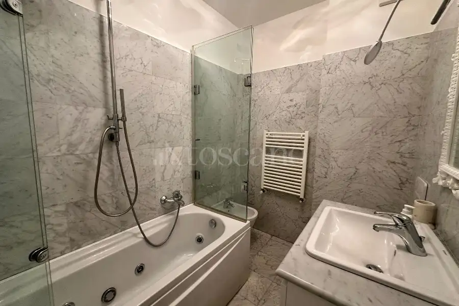 Casa in affitto di 55 mq a €1.400 (rif. 12/2026)