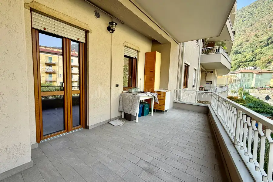 Casa in vendita di 114 mq a €175.000 (rif. 71/2026)