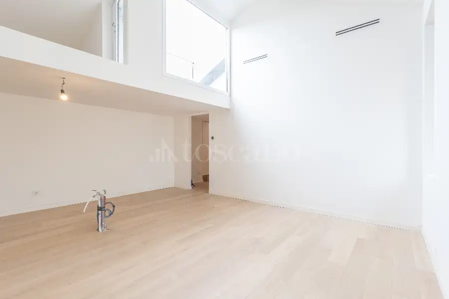 Casa in vendita di 105 mq a €799.000 (rif. 26/2026)