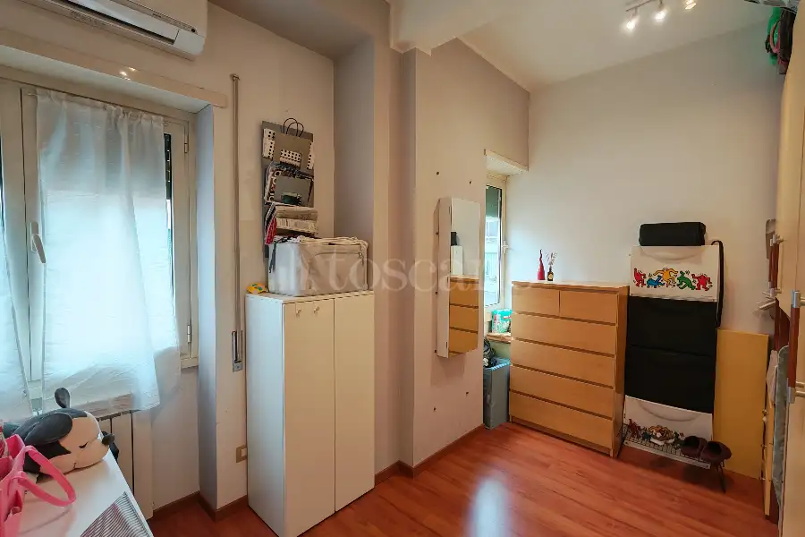 Casa in vendita di 72 mq a €279.000 (rif. 5/2026)