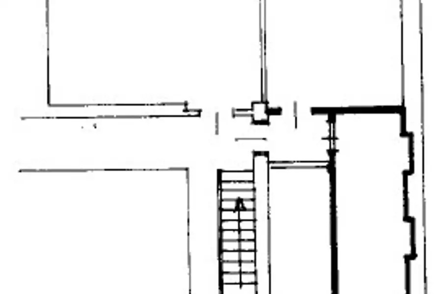 Cantina in vendita di 17 mq a €32.000 (rif. 1/2026)