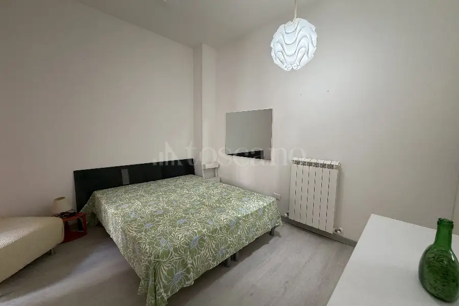 Casa in vendita di 70 mq a €219.000 (rif. 64/2026)