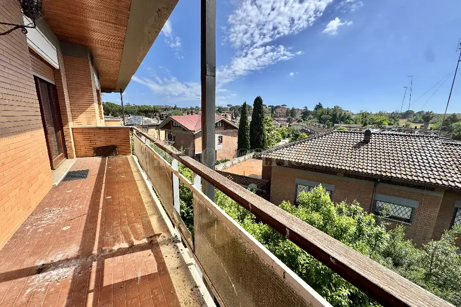 Villa in vendita di 800 mq a €1.069.000 (rif. 56/2024)