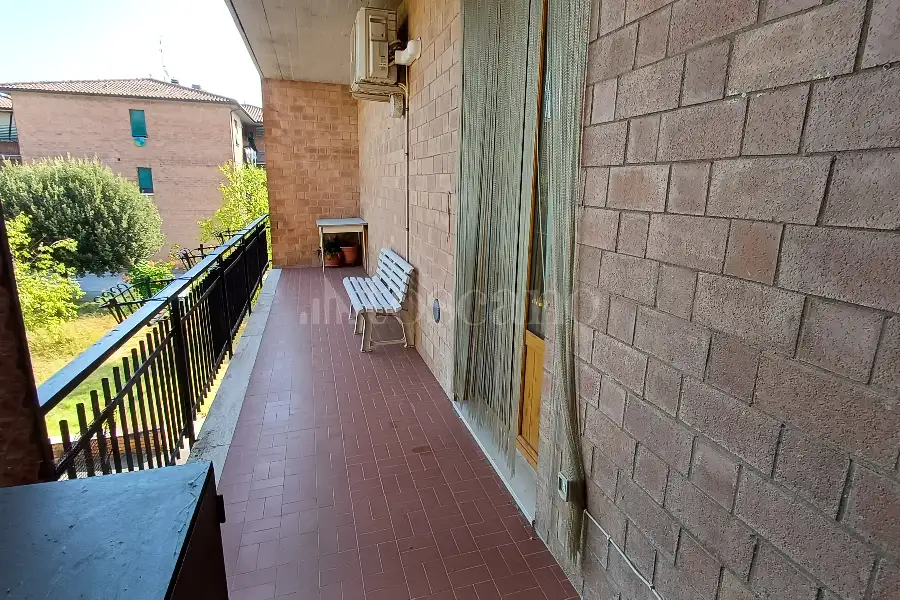 Casa in vendita di 95 mq a €178.000 (rif. 12/2026)