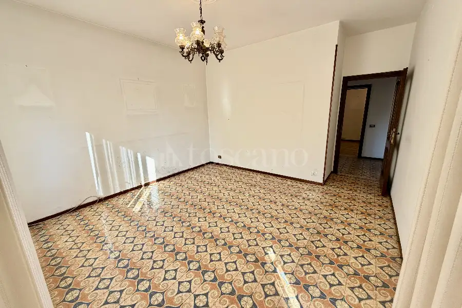 Villa Bifamiliare in vendita di 125 mq a €280.000 (rif. 3/2026)