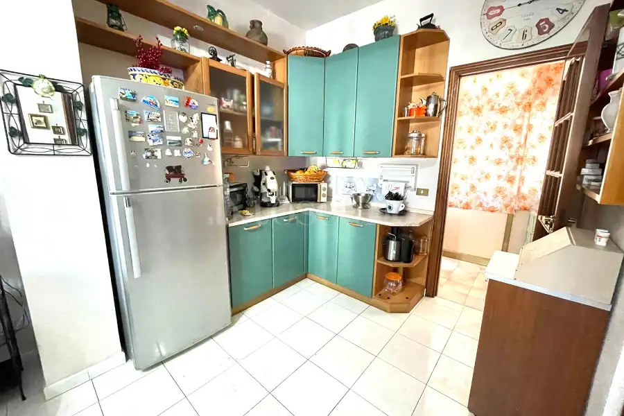 Casa in vendita di 62 mq a €119.000 (rif. 149/2025)