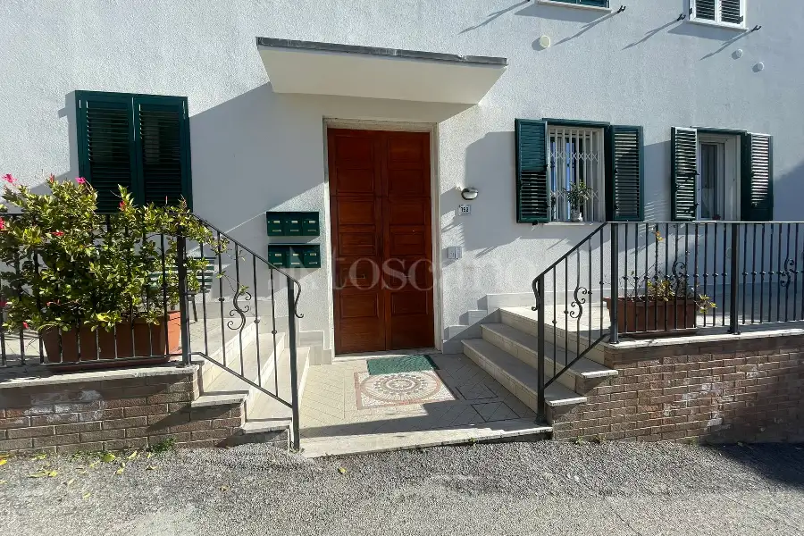 Casa in vendita di 95 mq a €85.000 (rif. 3/2026)