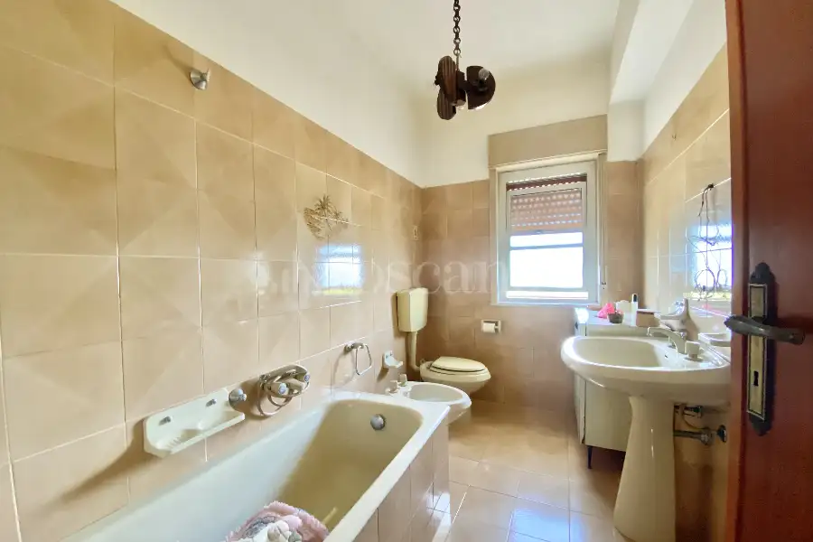 Casa in vendita di 138 mq a €139.000 (rif. 50/2026)