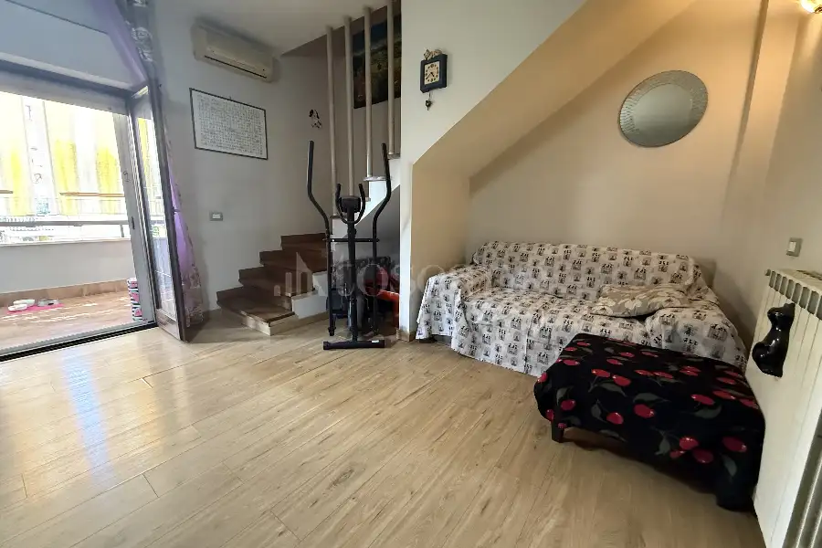 Casa Indipendente in vendita di 75 mq a €235.000 (rif. 16/2026)