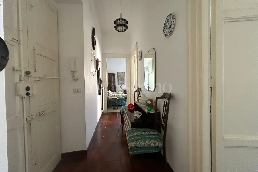 Casa in vendita di 70 mq a €199.000 (rif. 21/2026)