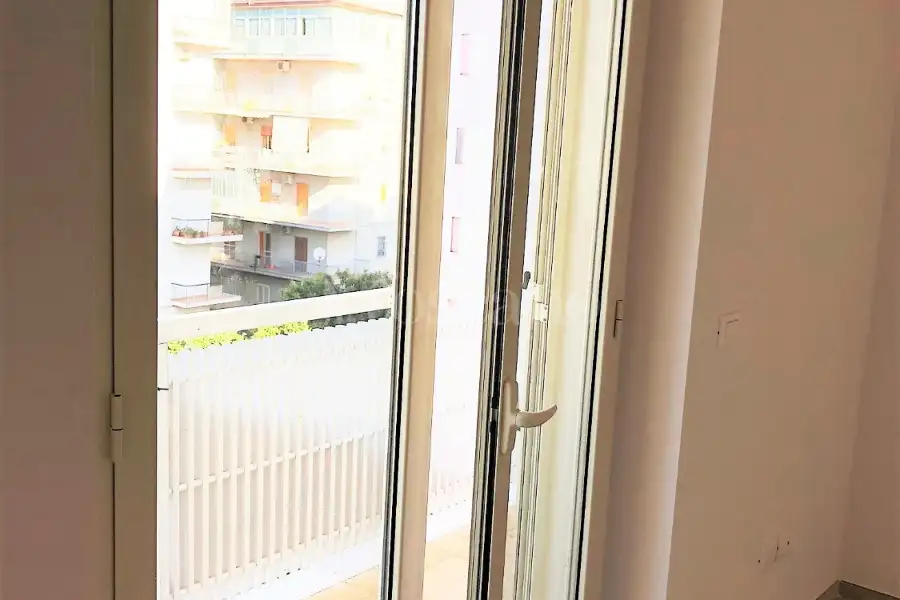 Casa in vendita di 140 mq a €148.000 (rif. 61/2024)