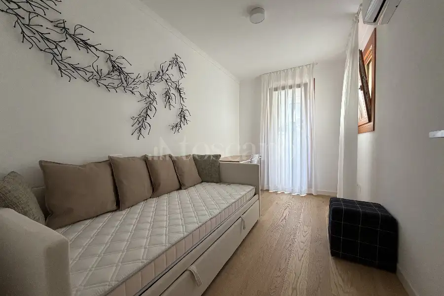 Casa in affitto di 94 mq a €900 (rif. 25/2026)