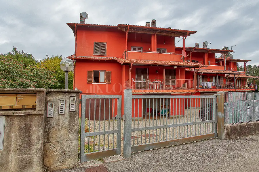 Casa in vendita di 72 mq a €135.000 (rif. 80/2026)