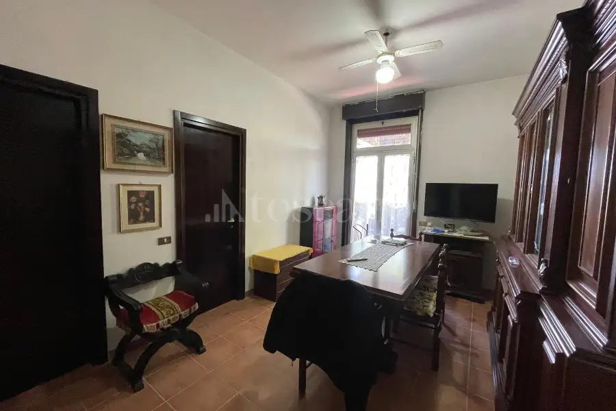 Casa in vendita di 110 mq a €319.000 (rif. 14/2026)