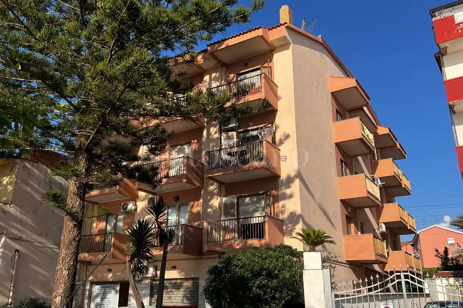 Casa in vendita di 90 mq a €138.000 (rif. 22/2026)