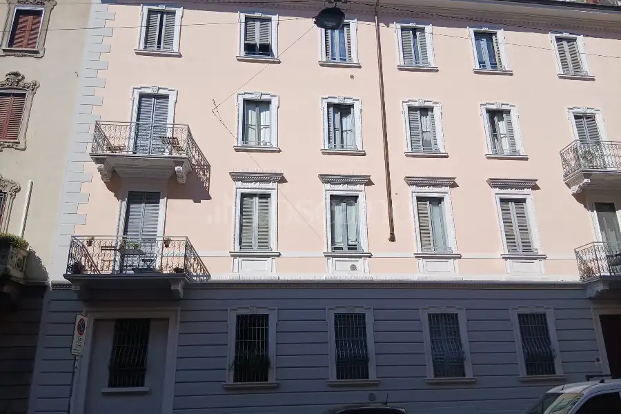 Casa in vendita di 100 mq a €600.000 (rif. 8/2026)