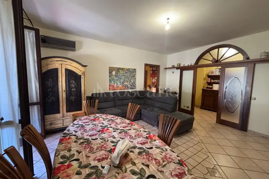 Casa in vendita di 60 mq a €180.000 (rif. 14/2026)