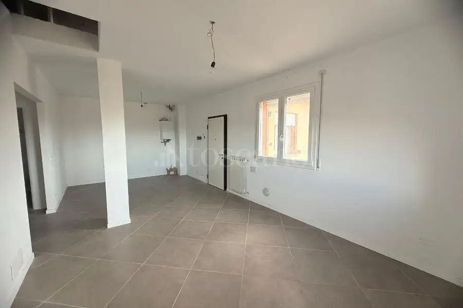 Casa in vendita di 93 mq a €170.000 (rif. 2/2024)