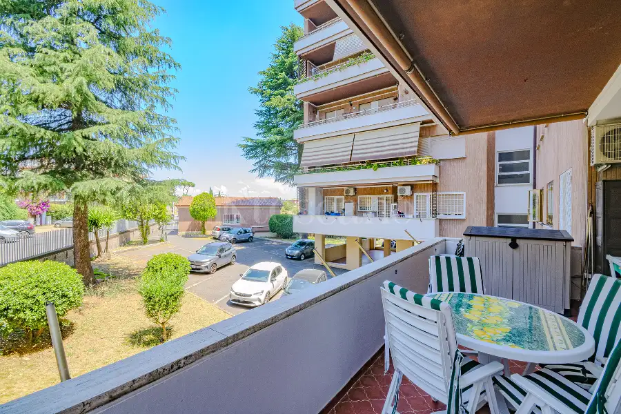 Casa in vendita di 70 mq a €255.000 (rif. 27/2026)