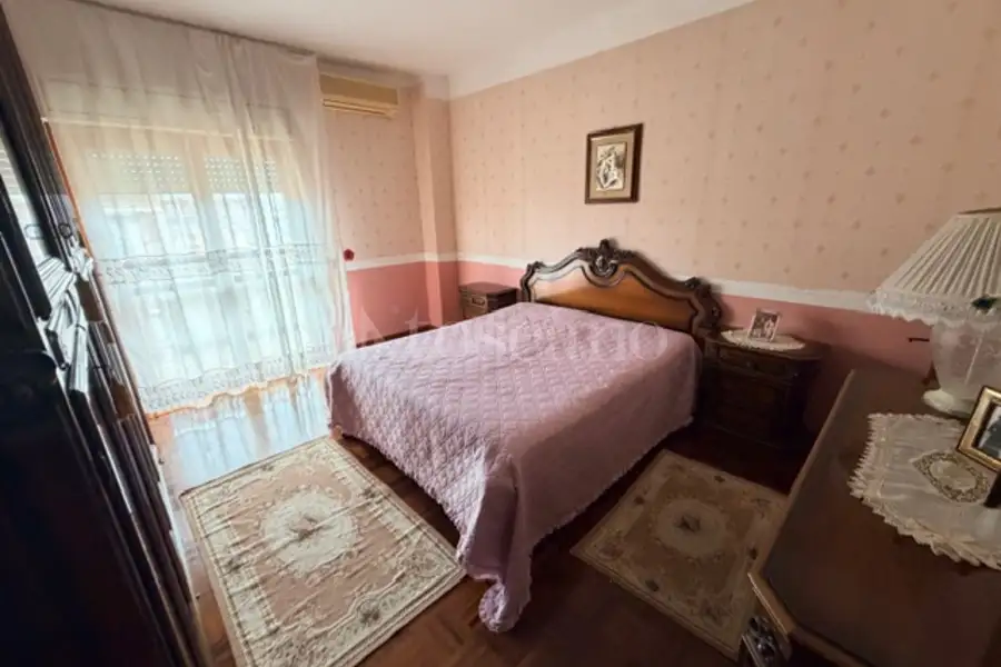 Casa in vendita di 150 mq a €350.000 (rif. 74/2025)