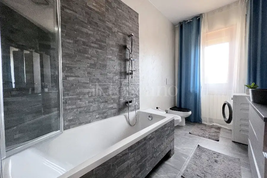 Casa in vendita di 141 mq a €300.000 (rif. 7/2025)