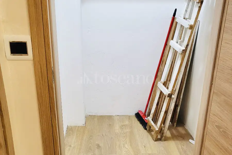 Casa in vendita di 115 mq a €168.000 (rif. 96/2025)