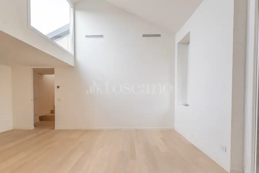 Casa in vendita di 105 mq a €799.000 (rif. 26/2026)