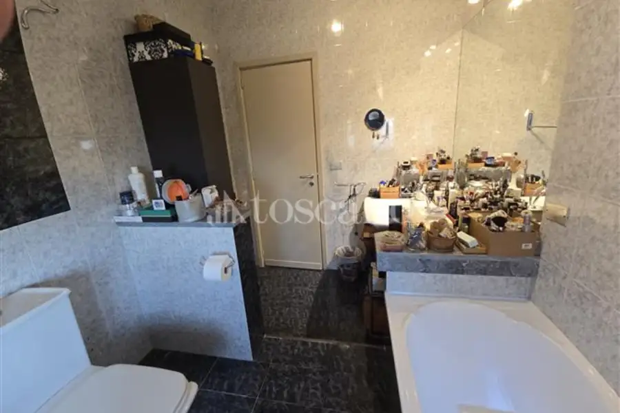 Casa in vendita di 150 mq a €265.000 (rif. 12/2026)