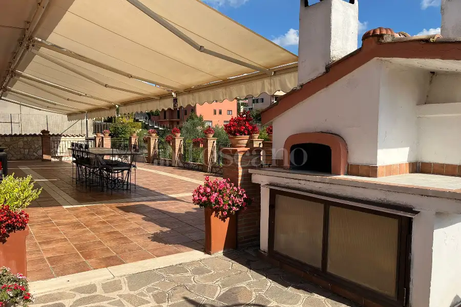 Villa in vendita di 250 mq a €599.000 (rif. 50/2025)