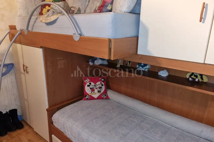 Casa in vendita di 80 mq a €50.000 (rif. 9/2024)