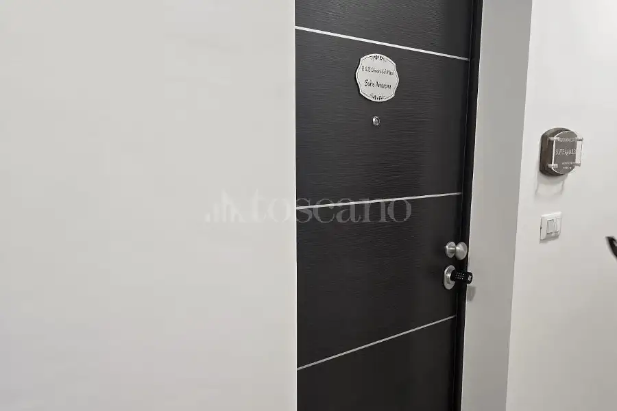 Casa in vendita di 63 mq a €129.000 (rif. 37/2026)