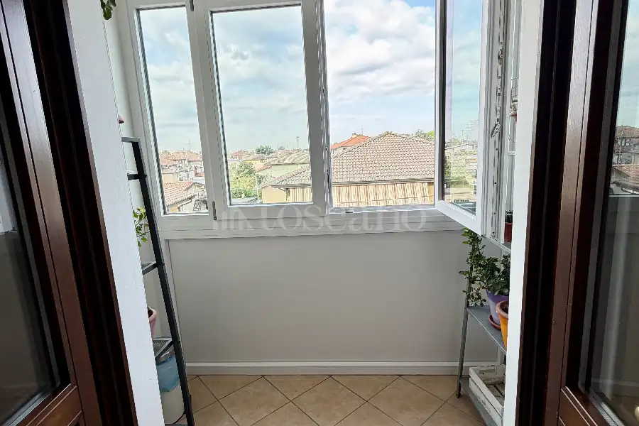 Casa in vendita di 107 mq a €195.000 (rif. 39/2026)
