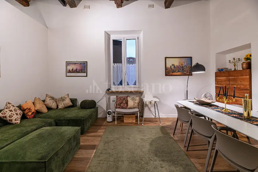 Casa in vendita di 100 mq a €1.299.000 (rif. 85/2025)