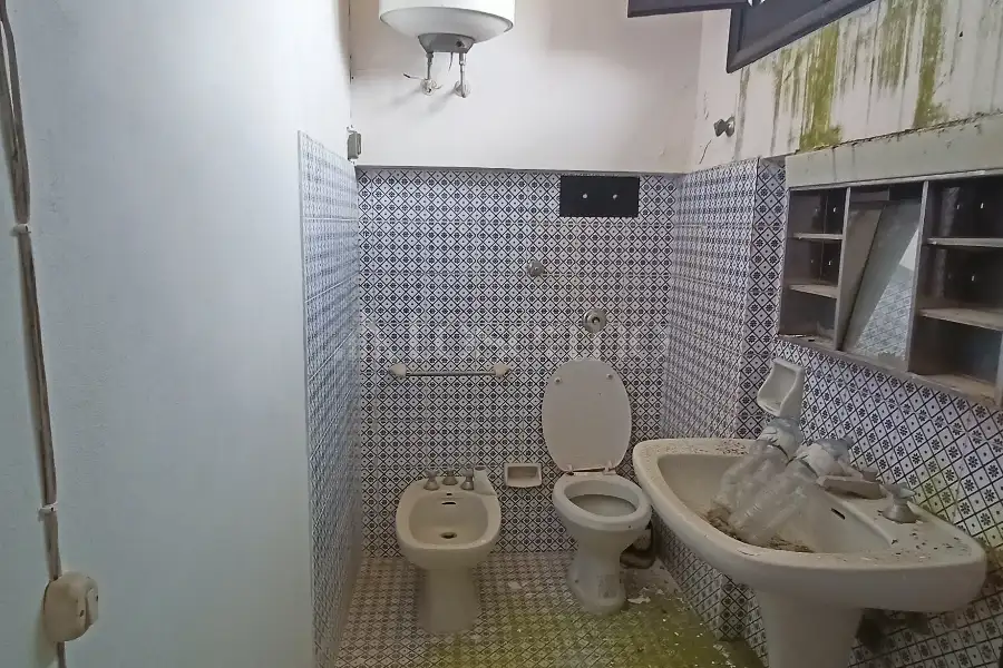 Casa Indipendente in vendita di 189 mq a €160.000 (rif. 32/2026)