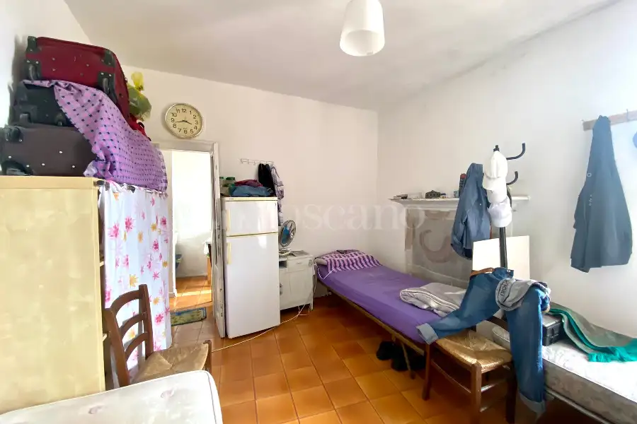 Casa in vendita di 60 mq a €85.000 (rif. 36/2025)