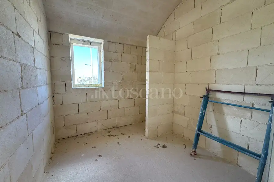 Villa in vendita di 80 mq a €155.000 (rif. 14/2026)