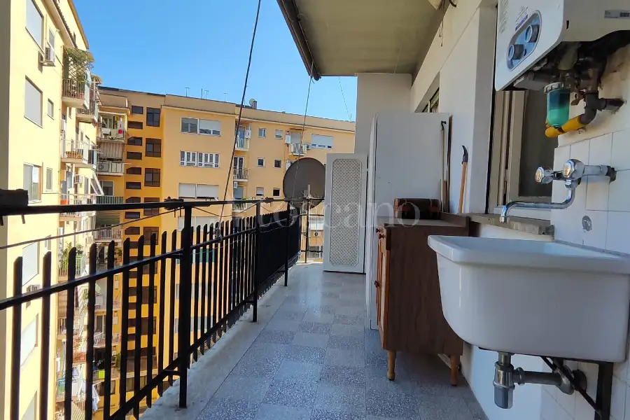 Casa in vendita di 75 mq a €315.000 (rif. 26/2026)