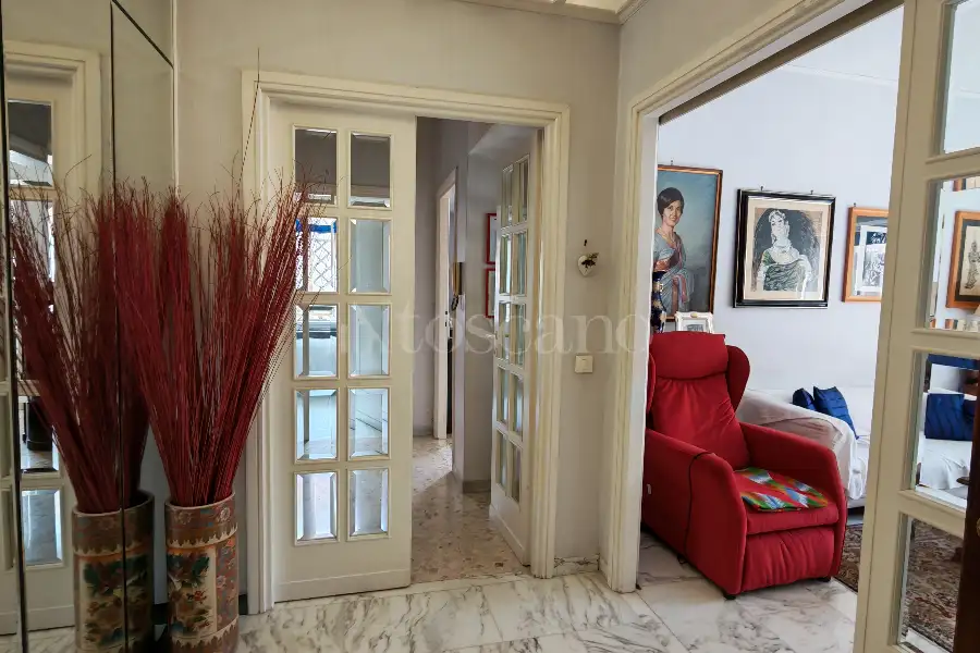 Casa in vendita di 103 mq a €369.000 (rif. 36/2026)