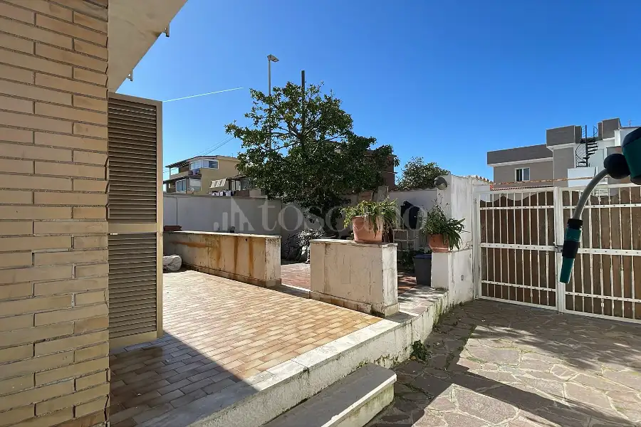 Villa Bifamiliare in vendita di 150 mq a €249.000 (rif. 29/2026)