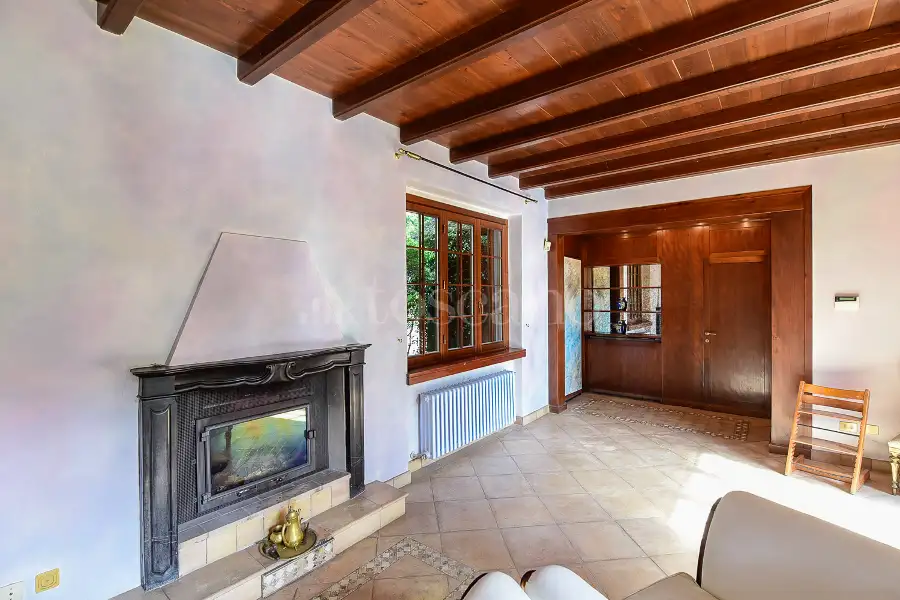 Villa in vendita di 320 mq a €630.000 (rif. 53/2026)