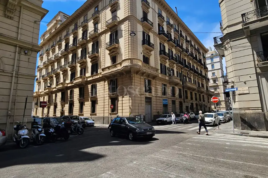 Casa in vendita di 170 mq a €1.290.000 (rif. 29/2026)