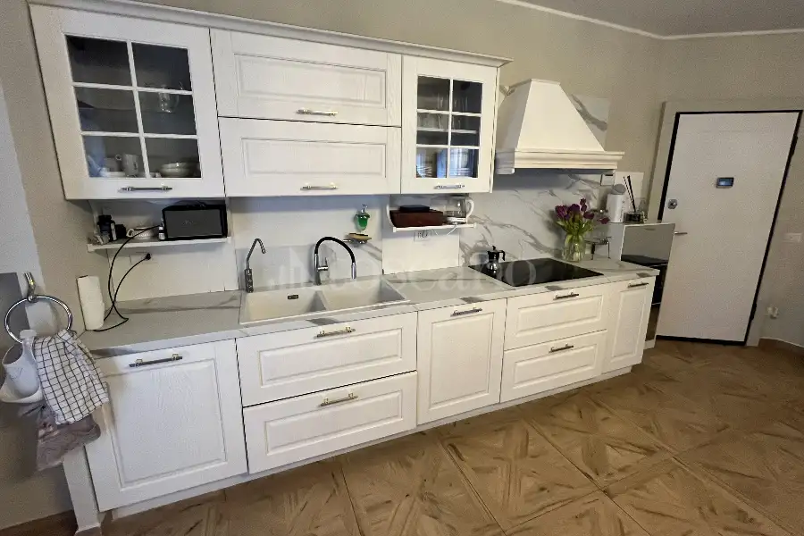 Casa in vendita di 119 mq a €450.000 (rif. 2/2026)