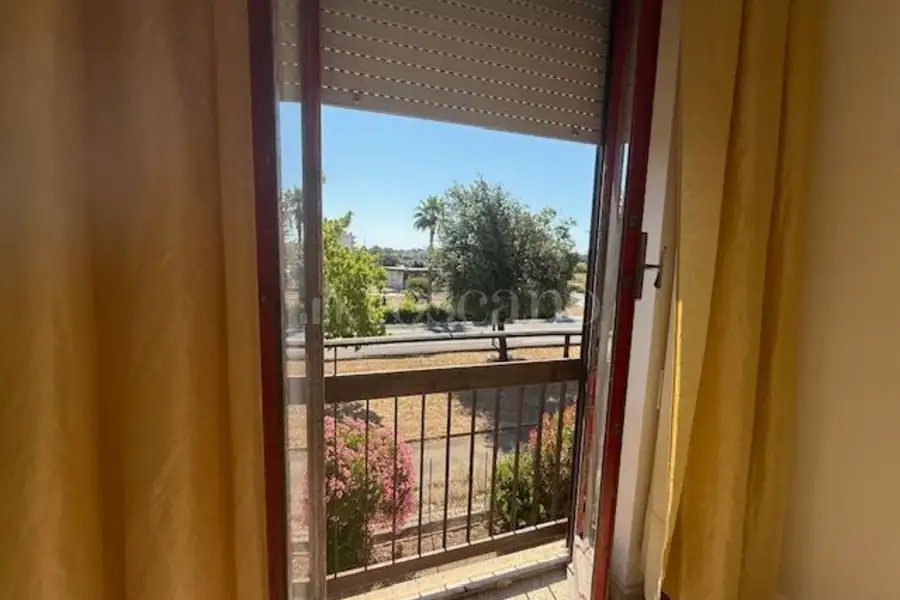 Casa in vendita di 110 mq a €158.000 (rif. 37/2025)