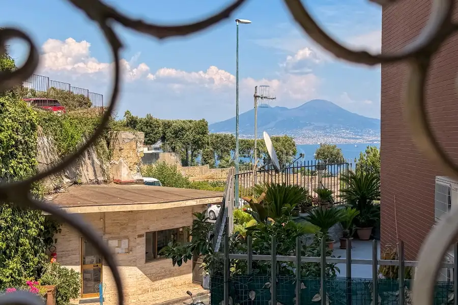 Casa in vendita di 165 mq a €639.000 (rif. 14/2026)