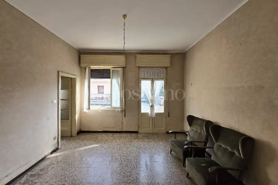Casa in vendita di 65 mq a €169.000 (rif. 68/2025)