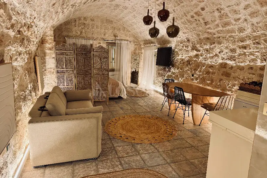 Casa in vendita di 59 mq a €175.000 (rif. 8/2025)
