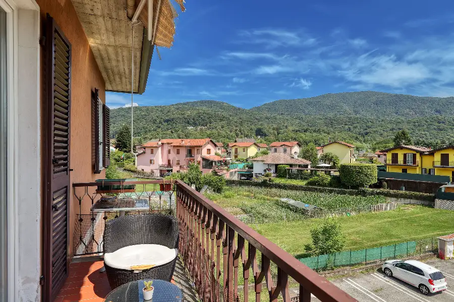 Casa in vendita di 105 mq a €170.000 (rif. 173/2026)