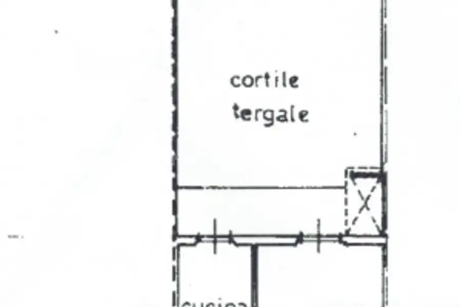 Villino a Schiera in vendita di 276 mq a €560.000 (rif. 19/2026)
