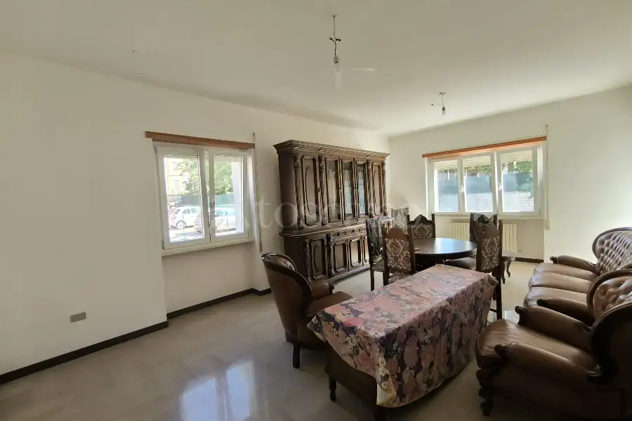 Casa in vendita di 150 mq a €200.000 (rif. 44/2025)