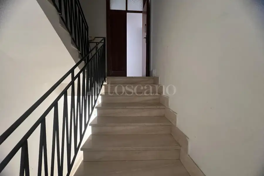 Casa in vendita di 50 mq a €45.000 (rif. 39/2025)